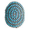 Image 1 : Zuni Bracelet