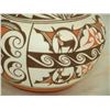 Image 7 : Zuni Pottery Jar - Noreen Simpicio