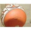 Image 8 : Zuni Pottery Jar - Noreen Simpicio