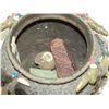 Image 6 : Zuni Fetish Pottery