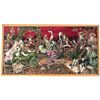 Image 1 : Spanish Tapestry