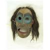 Image 2 : North West Coast Style Mask