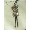 Image 3 : Hopi Bolo Tie - Watson Honanie