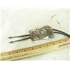 Image 4 : Hopi Bolo Tie - Watson Honanie