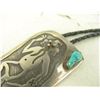 Image 6 : Hopi Bolo Tie - Watson Honanie