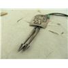 Image 7 : Hopi Bolo Tie - Watson Honanie