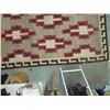 Image 2 : Navajo Rug/Weaving