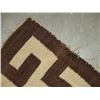 Image 6 : Navajo Rug/Weaving