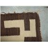 Image 7 : Navajo Rug/Weaving