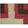 Image 9 : Navajo Rug/Weaving