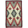 Image 1 : Navajo Rug/Weaving