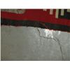 Image 2 : Navajo Rug/Weaving