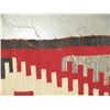Image 4 : Navajo Rug/Weaving