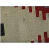 Image 5 : Navajo Rug/Weaving
