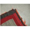 Image 7 : Navajo Rug/Weaving