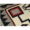 Image 3 : Navajo Rug/Weaving