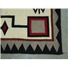 Image 5 : Navajo Rug/Weaving