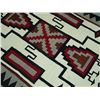 Image 6 : Navajo Rug/Weaving