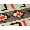 Image 10 : Navajo Rug/Weaving