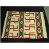 Image 3 : Navajo Rug/Weaving