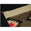 Image 4 : Navajo Rug/Weaving