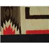 Image 6 : Navajo Rug/Weaving
