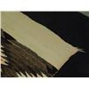 Image 7 : Navajo Rug/Weaving