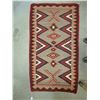 Image 2 : Navajo Rug/Weaving