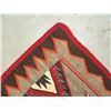 Image 5 : Navajo Rug/Weaving