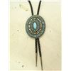 Image 2 : Zuni Bolo Tie