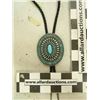 Image 3 : Zuni Bolo Tie