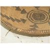 Image 7 : Apache Basket