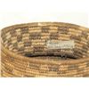 Image 6 : Apache Basket