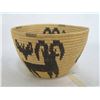 Image 2 : Panamint Basket