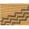 Image 7 : Chemehuevi Basket