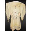 Image 1 : Southern Plains/Apache Dress