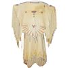 Image 2 : Southern Plains/Apache Dress