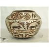 Image 8 : Zuni Pottery Jar