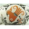 Image 10 : Huge Acoma Jar - Donna C. Chino