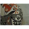 Image 12 : Huge Acoma Jar - Donna C. Chino
