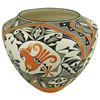 Image 1 : Huge Acoma Jar - Donna C. Chino