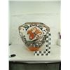Image 6 : Huge Acoma Jar - Donna C. Chino