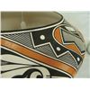 Image 8 : Huge Acoma Jar - Donna C. Chino