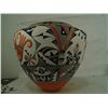 Image 9 : Huge Acoma Jar - Donna C. Chino