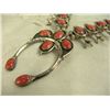 Image 13 : Navajo Necklace Set