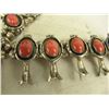 Image 14 : Navajo Necklace Set