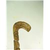 Image 8 : NW Coast Carved Cane