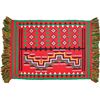 Image 1 : Navajo Germantown Rug/Weaving