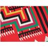 Image 4 : Navajo Germantown Rug/Weaving