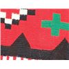 Image 5 : Navajo Germantown Rug/Weaving